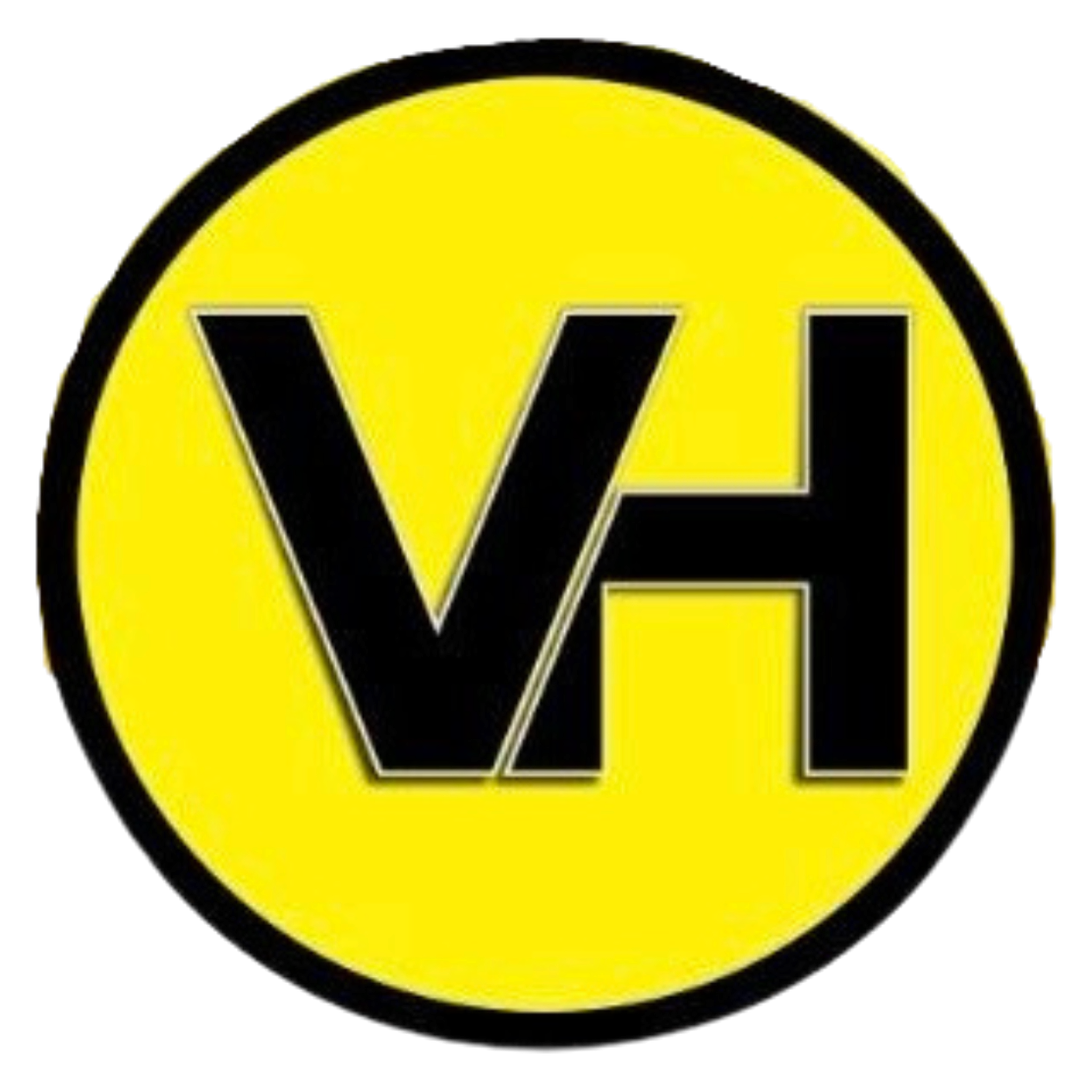 Versicherung-Herne Logo
